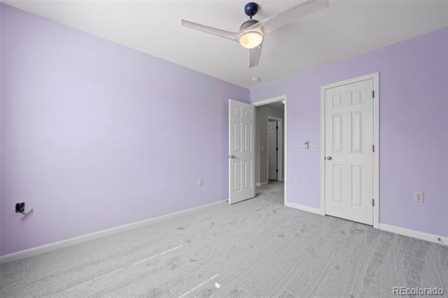 1479 Nemrick Place