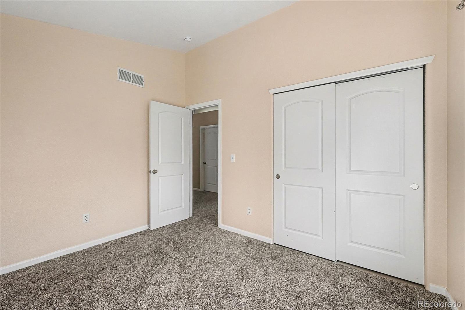 1622 Ponderosa Court