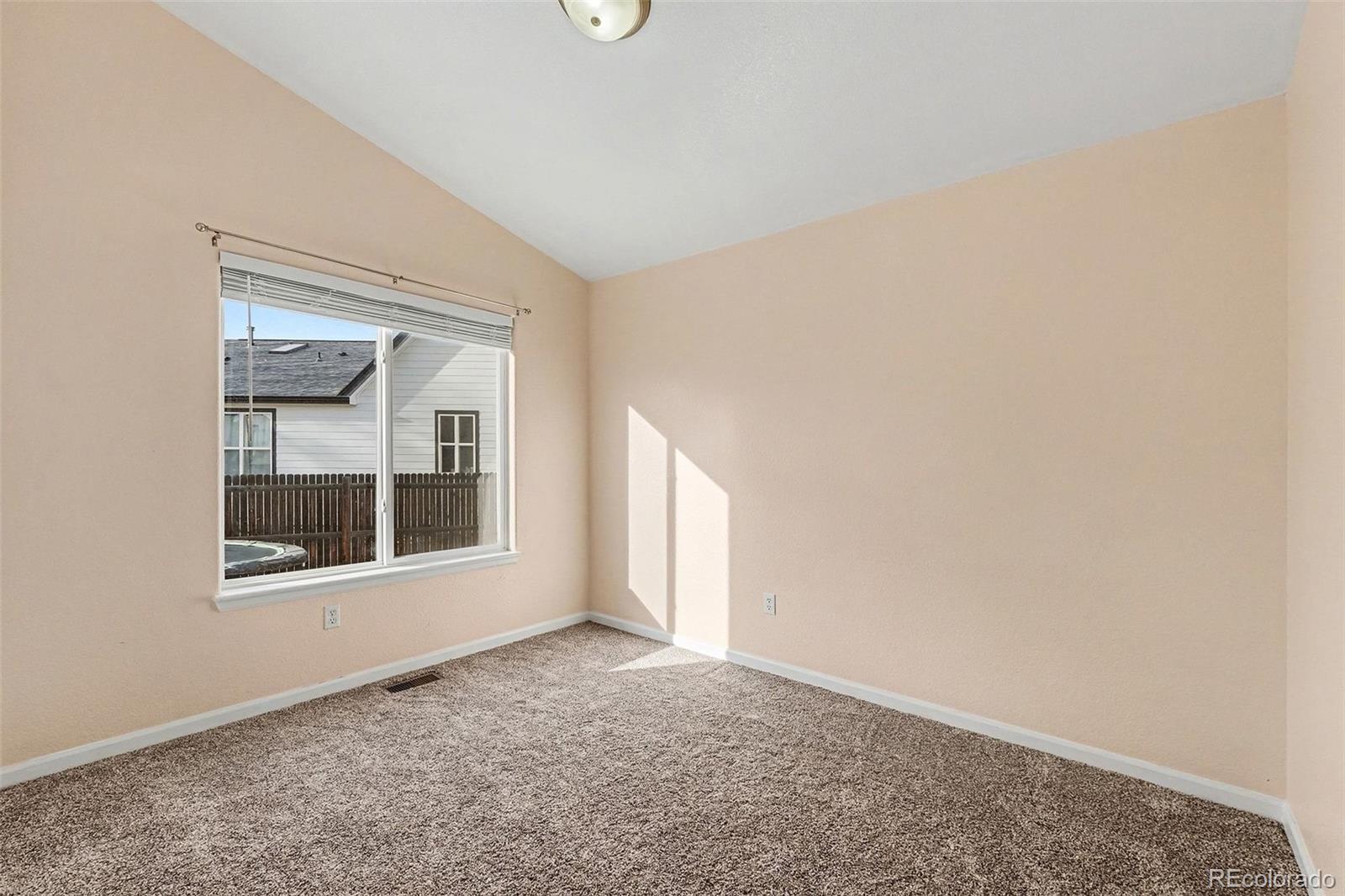 1622 Ponderosa Court