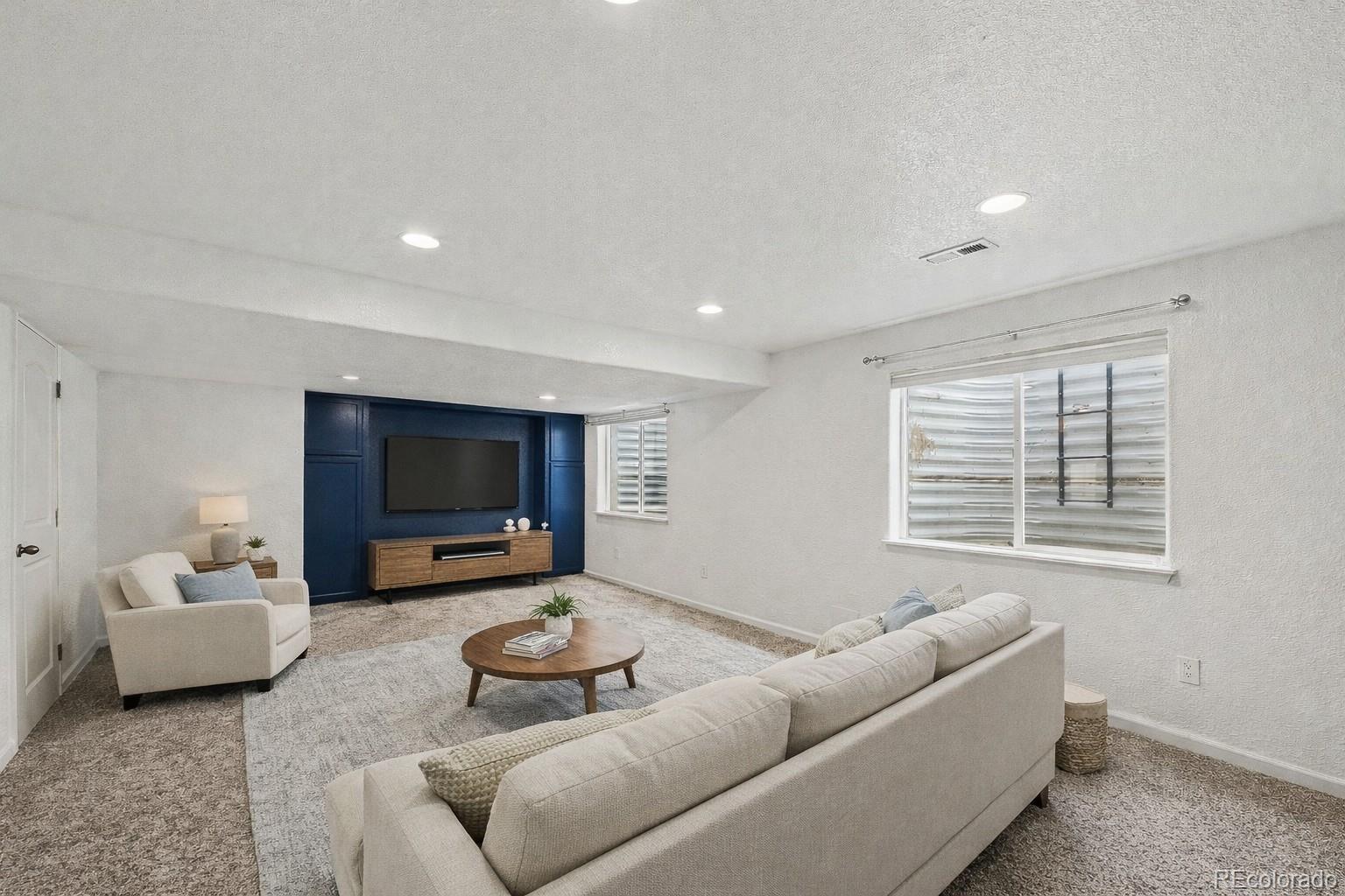 1622 Ponderosa Court