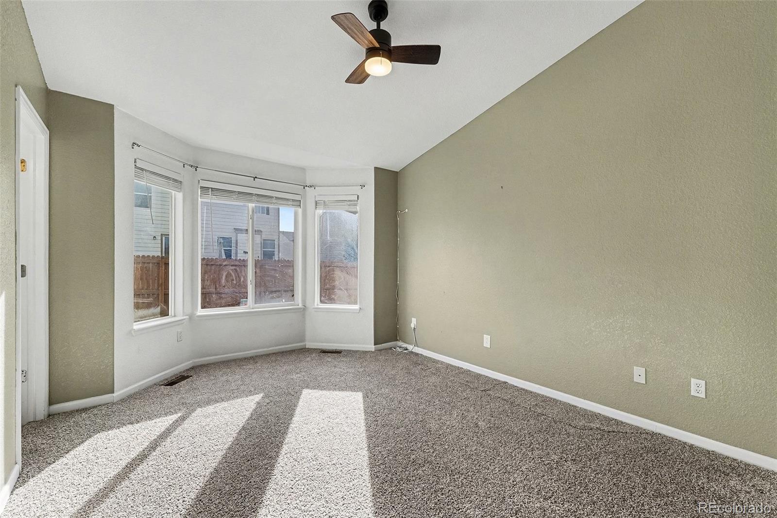 1622 Ponderosa Court