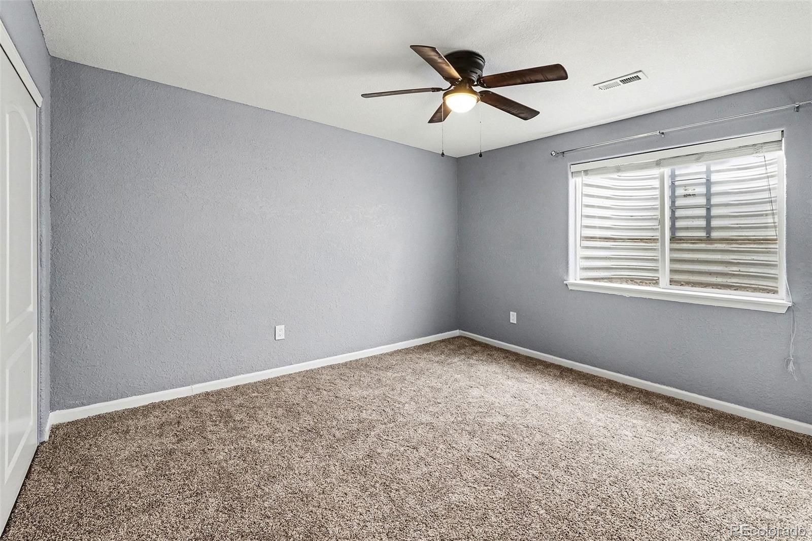 1622 Ponderosa Court