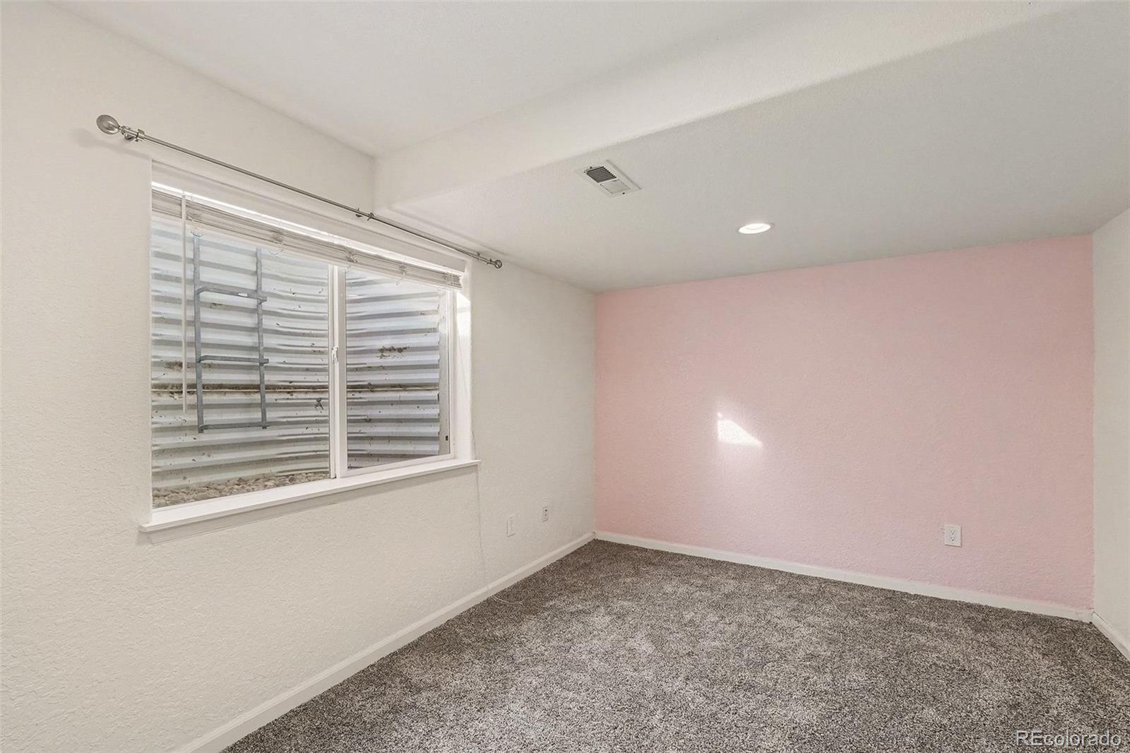 1622 Ponderosa Court