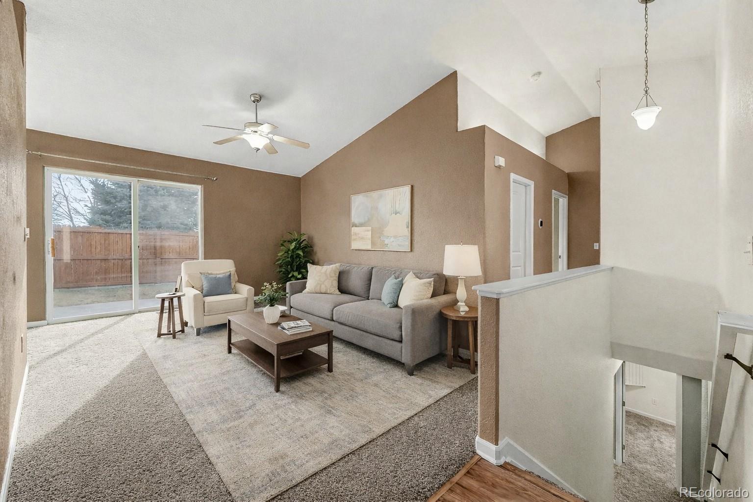 1622 Ponderosa Court