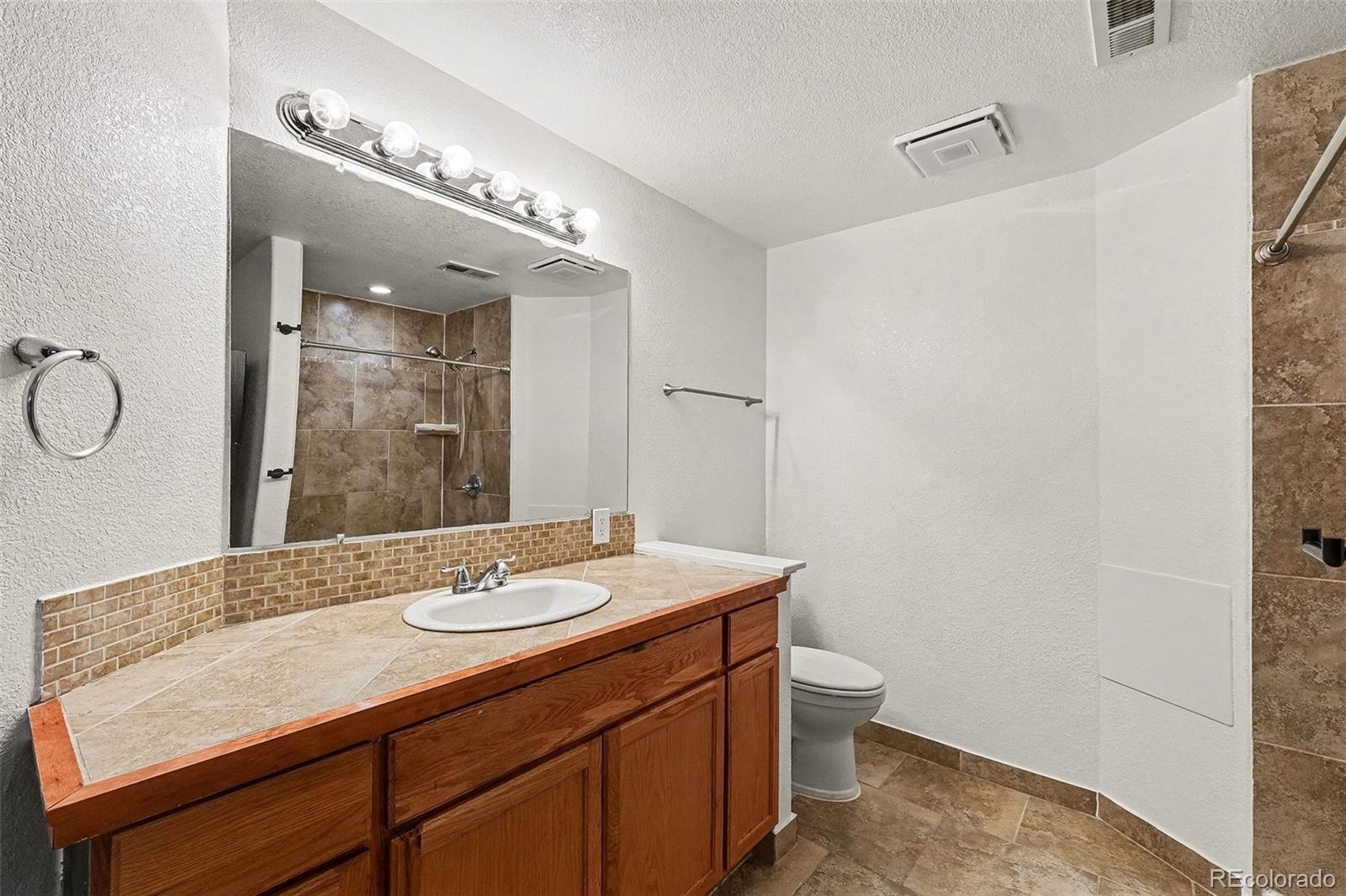 1622 Ponderosa Court