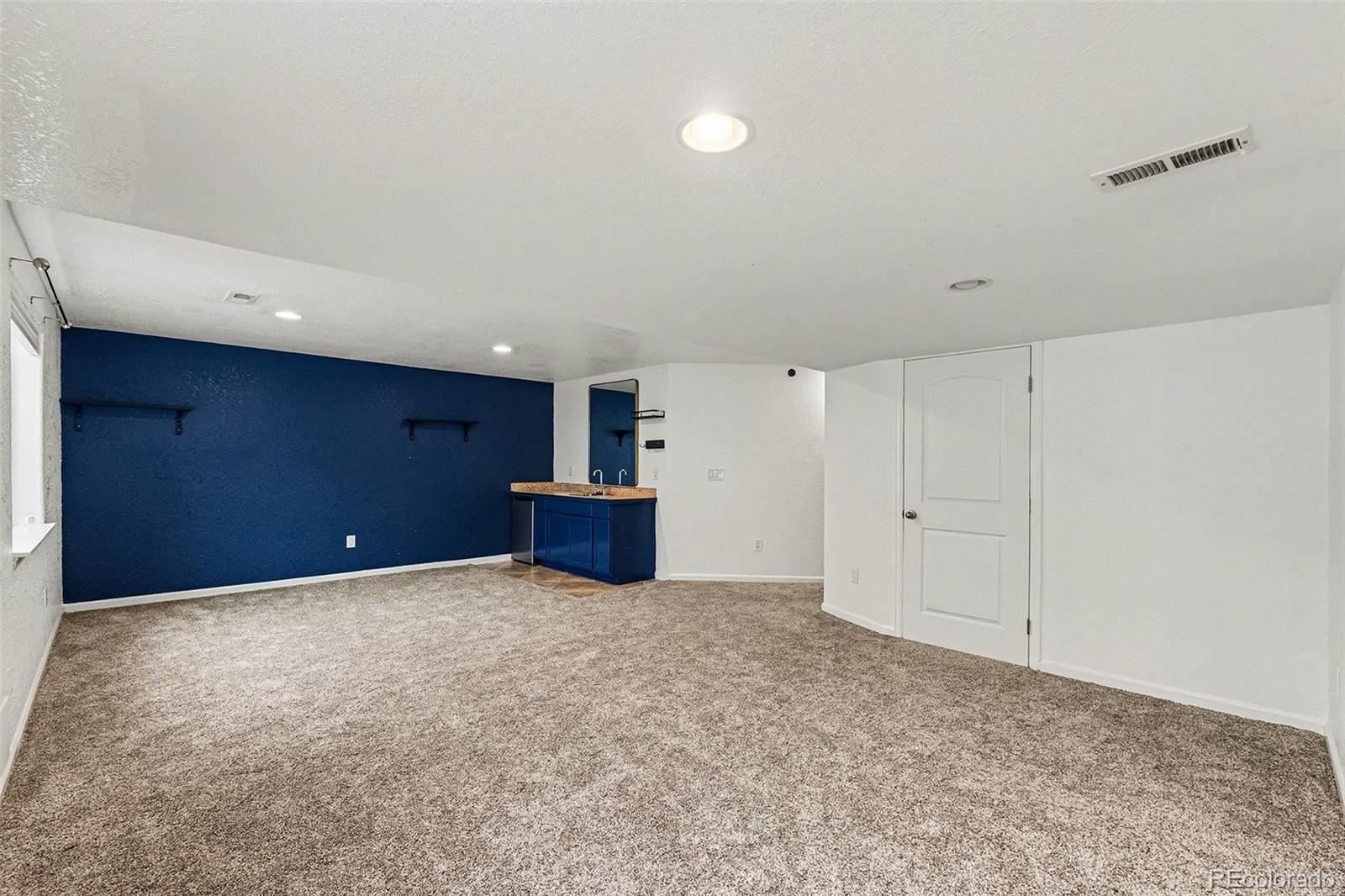 1622 Ponderosa Court