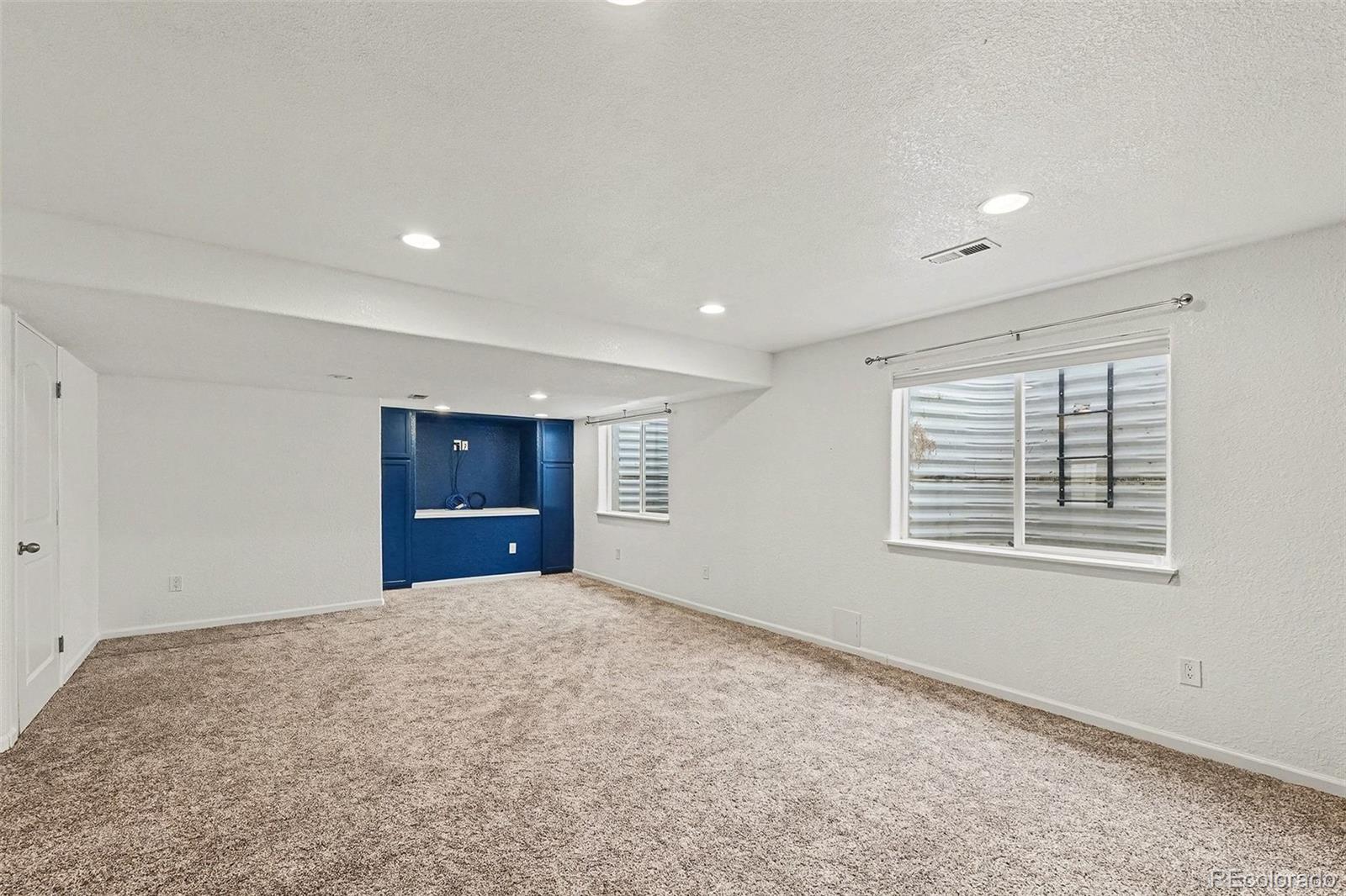 1622 Ponderosa Court