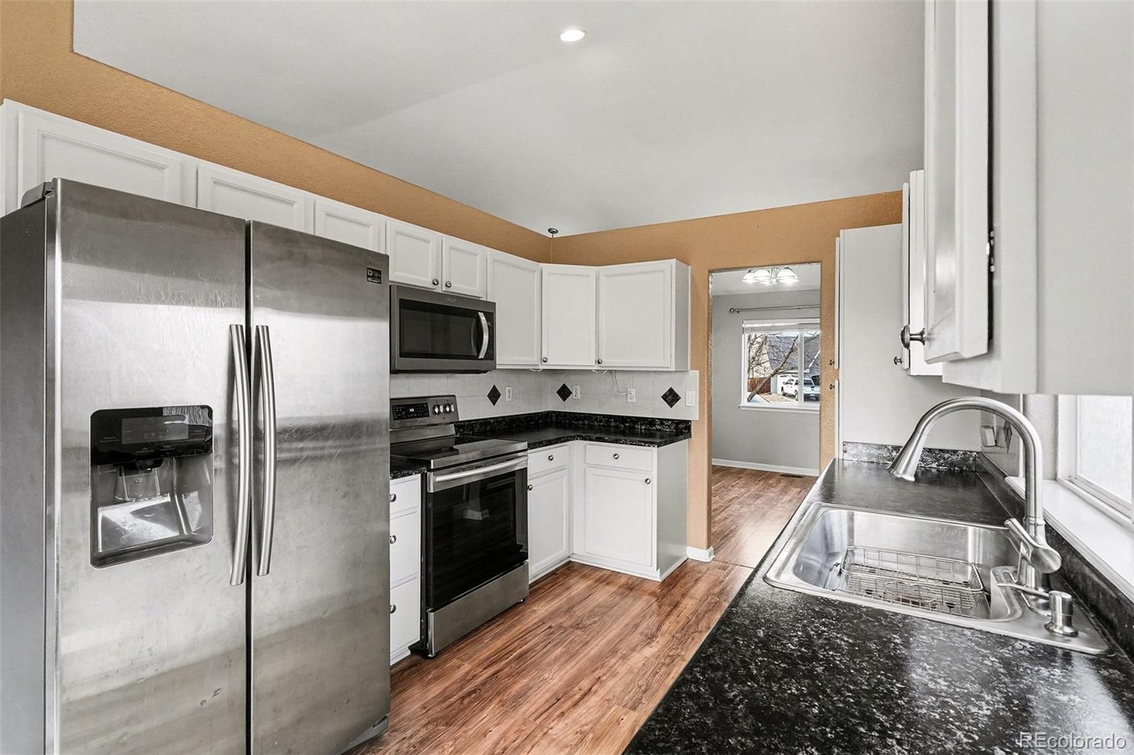 1622 Ponderosa Court