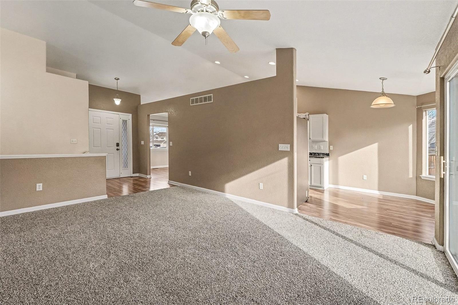 1622 Ponderosa Court