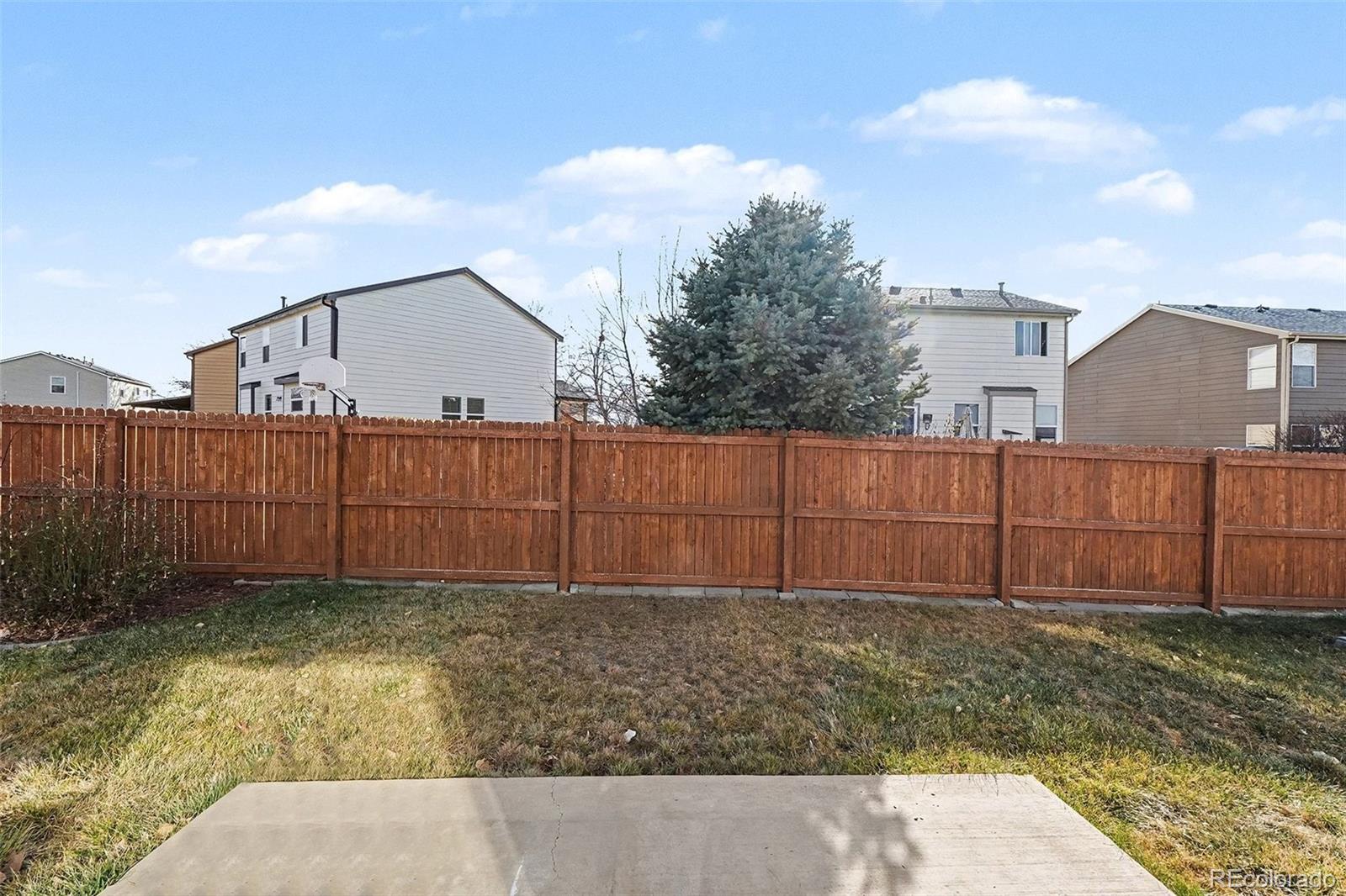 1622 Ponderosa Court