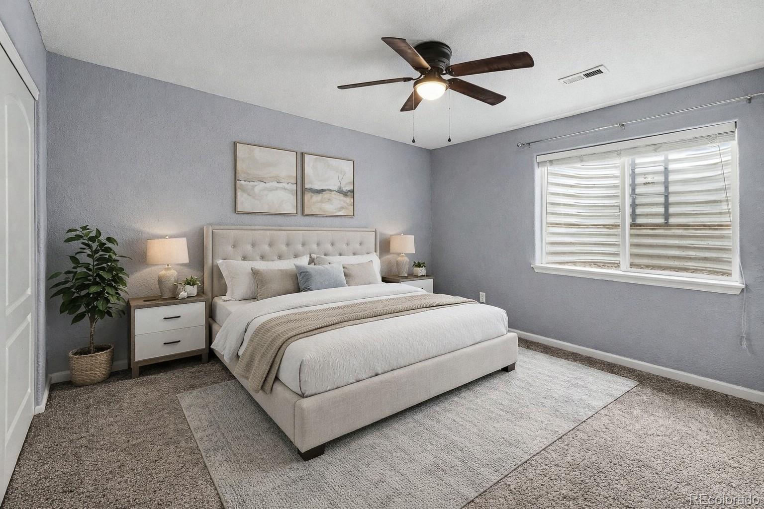 1622 Ponderosa Court