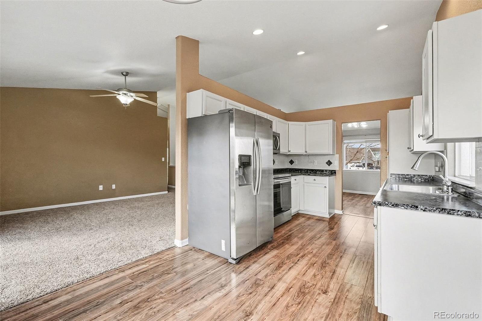 1622 Ponderosa Court
