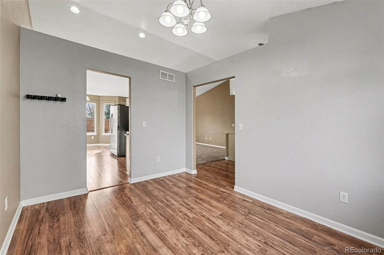 1622 Ponderosa Court