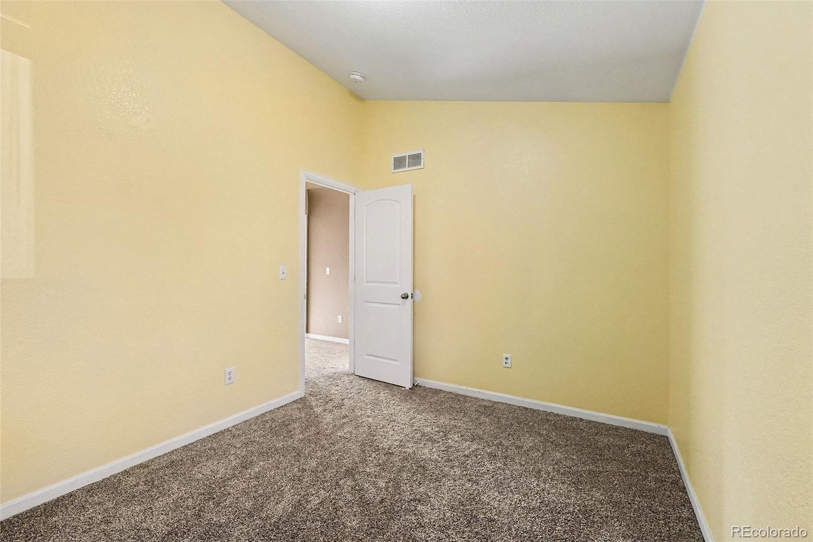 1622 Ponderosa Court