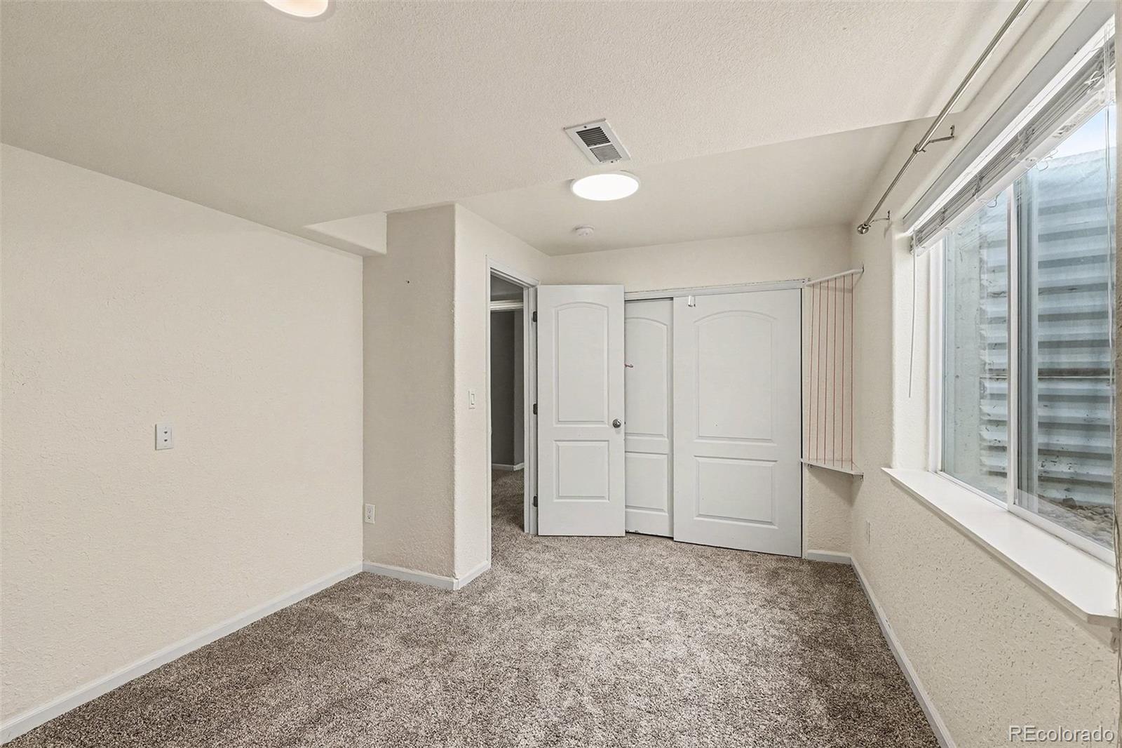 1622 Ponderosa Court