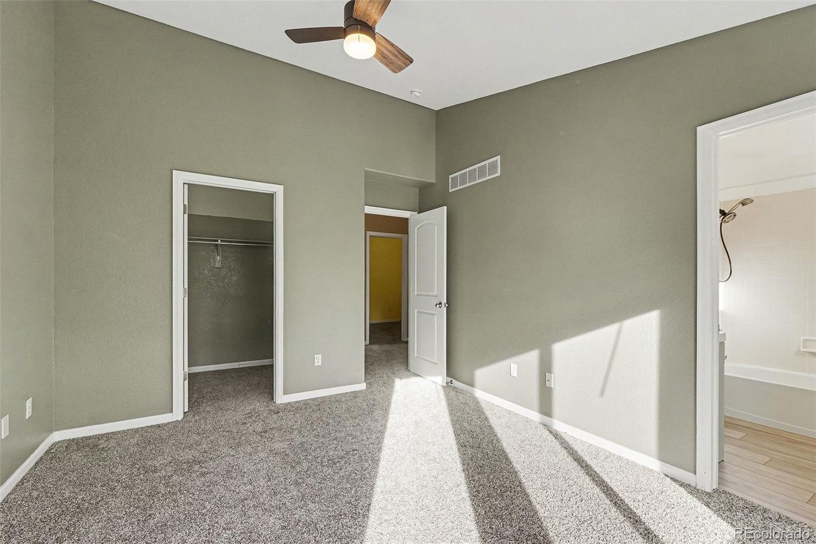 1622 Ponderosa Court