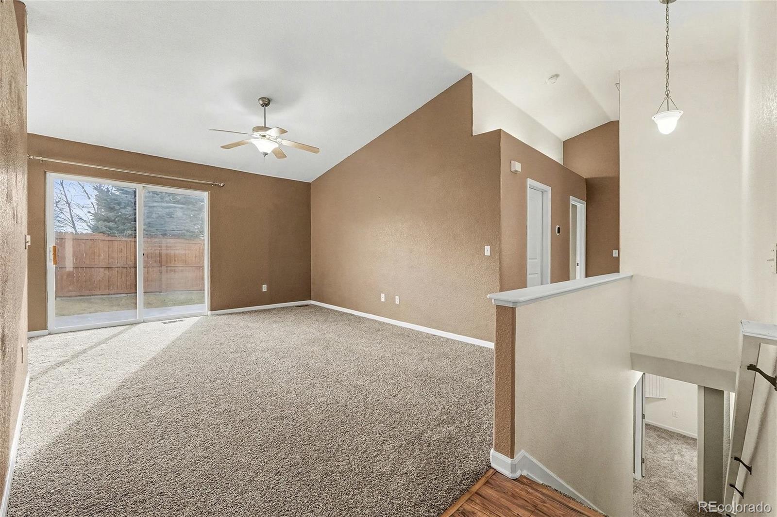 1622 Ponderosa Court