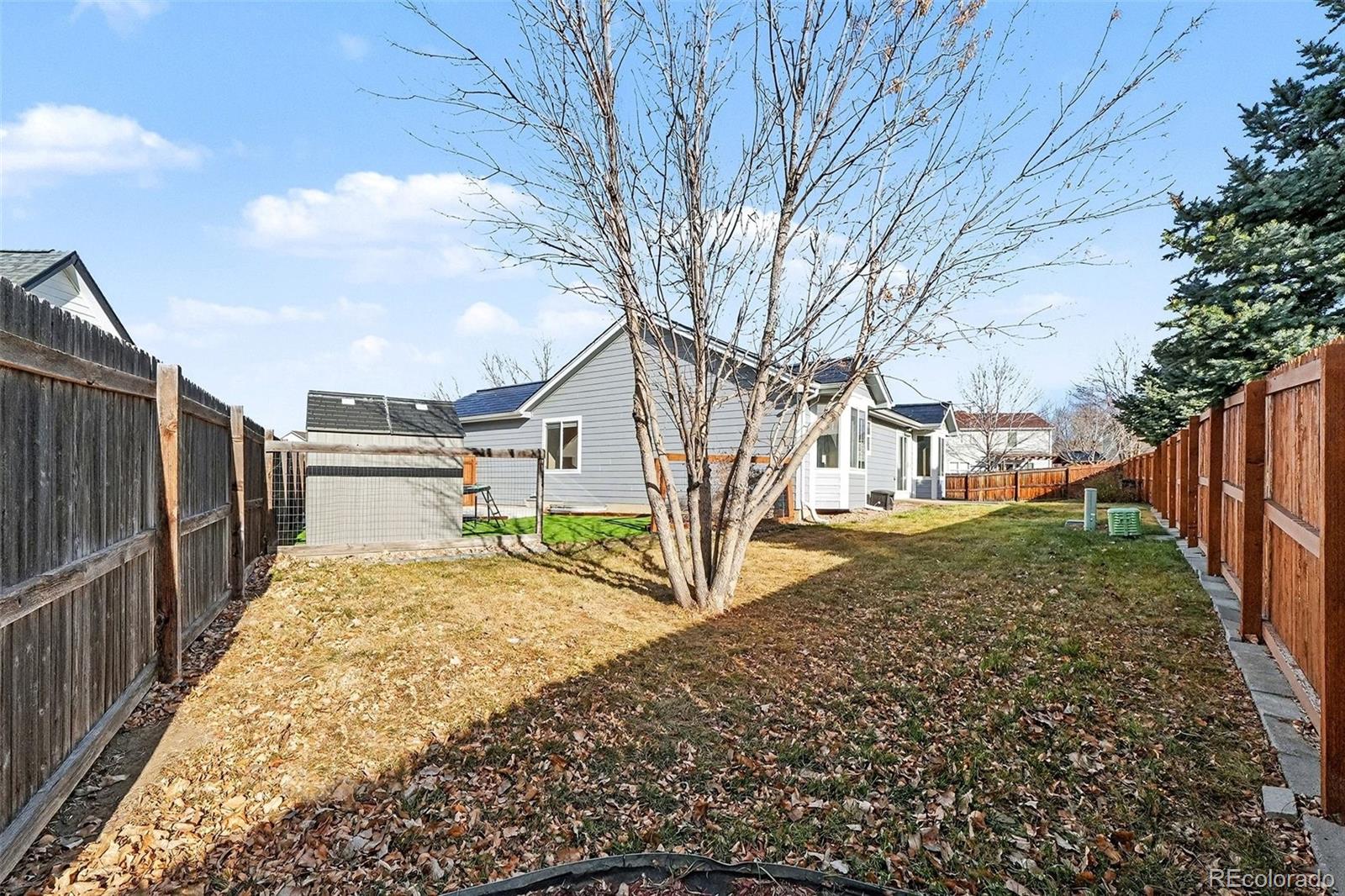 1622 Ponderosa Court