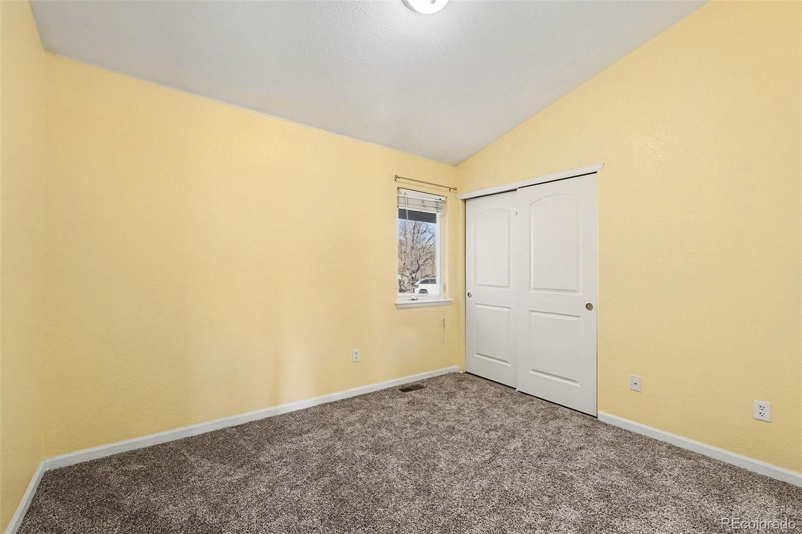 1622 Ponderosa Court
