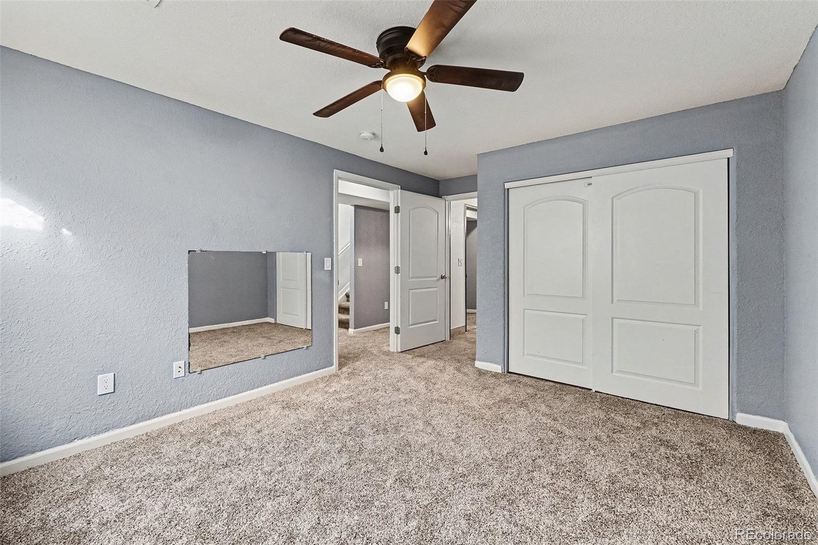 1622 Ponderosa Court