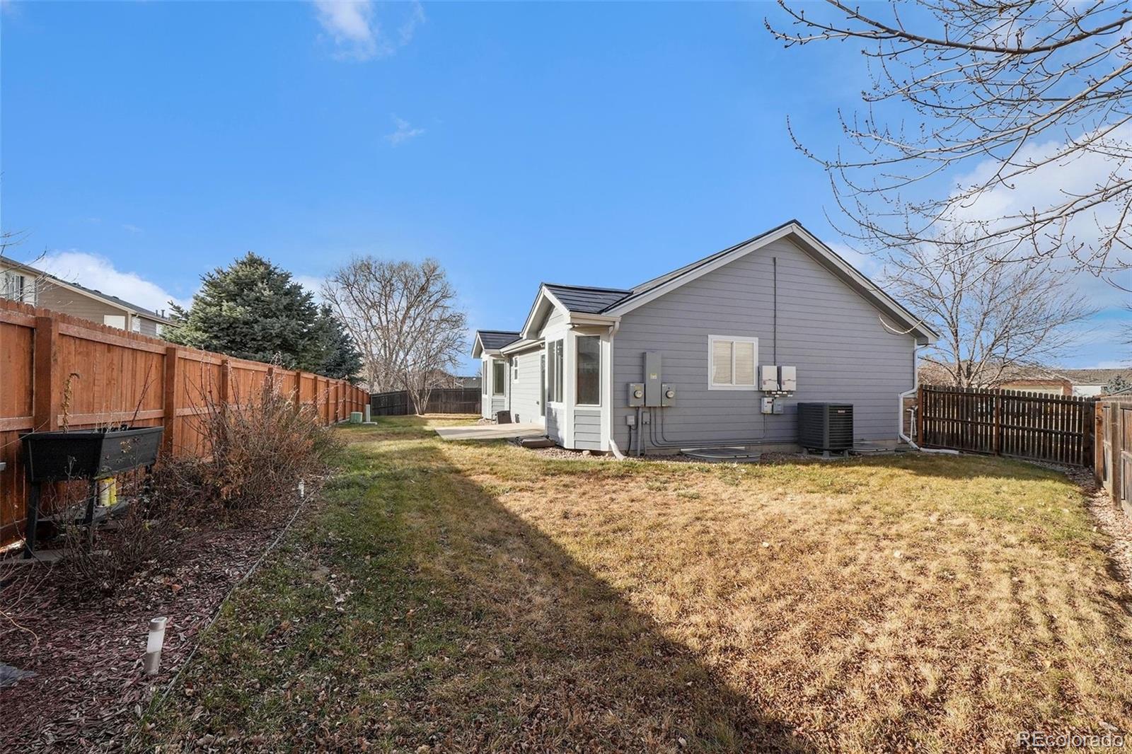 1622 Ponderosa Court