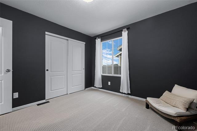3021 Leafdale Drive