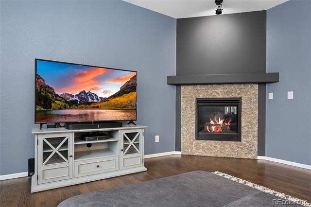 3021 Leafdale Drive