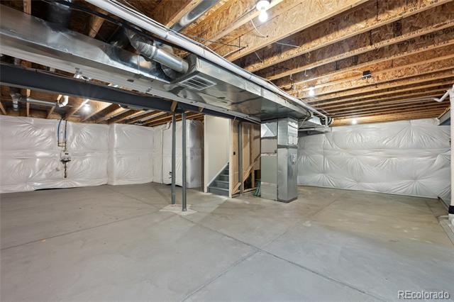 3021 Leafdale Drive