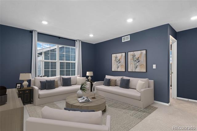 3021 Leafdale Drive