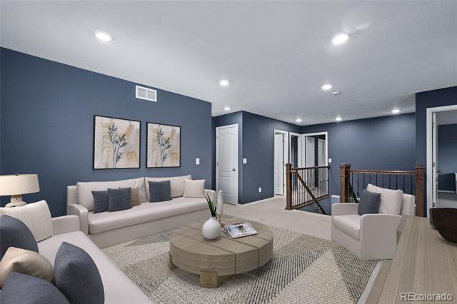 3021 Leafdale Drive