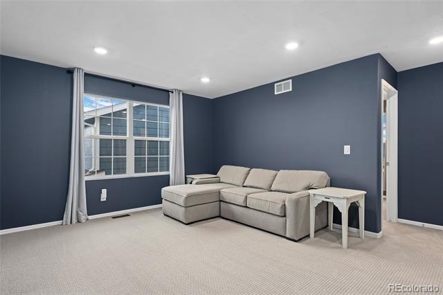 3021 Leafdale Drive