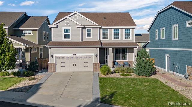 3021 Leafdale Drive