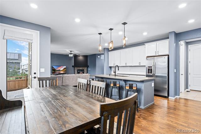 3021 Leafdale Drive