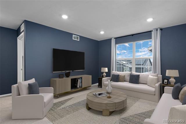 3021 Leafdale Drive