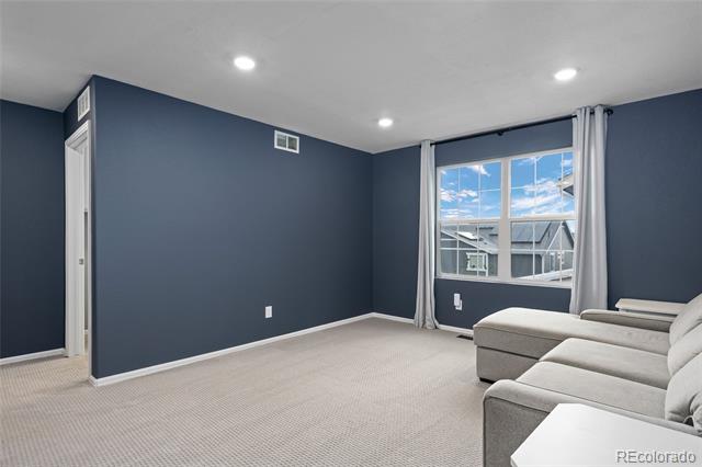 3021 Leafdale Drive