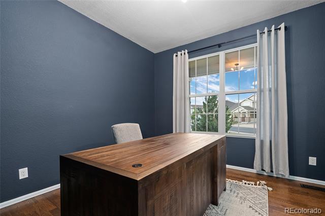 3021 Leafdale Drive