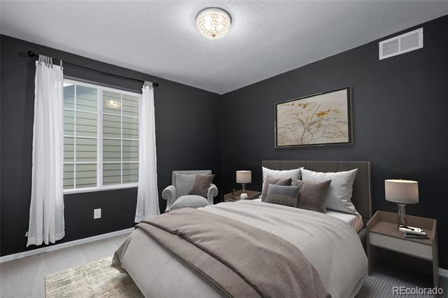 3021 Leafdale Drive