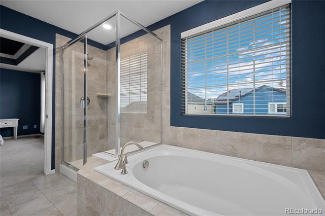 3021 Leafdale Drive