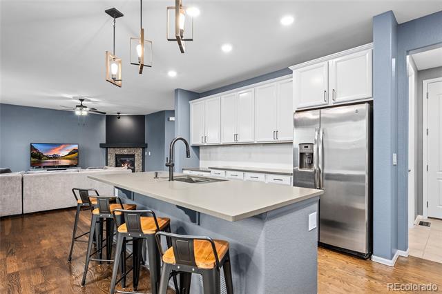 3021 Leafdale Drive