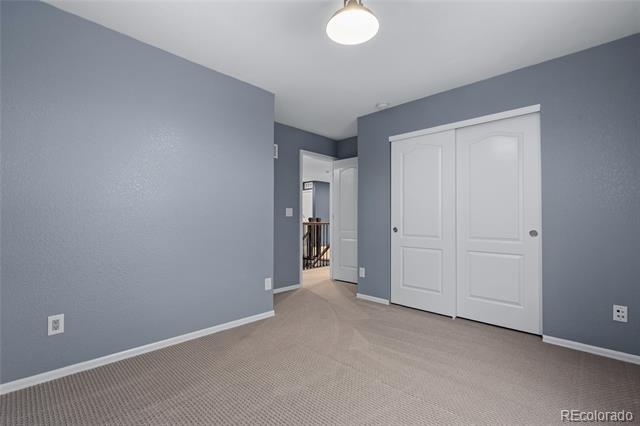3021 Leafdale Drive