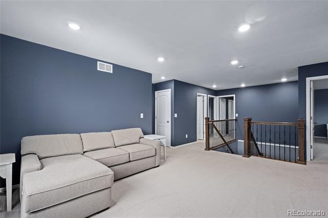 3021 Leafdale Drive
