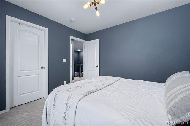 3021 Leafdale Drive
