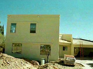 Private Address