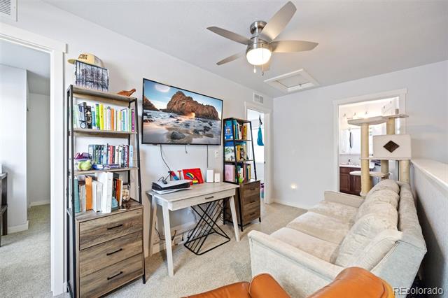 2829 W 53rd Avenue Unit: 102
