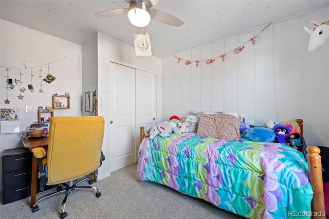 2829 W 53rd Avenue Unit: 102