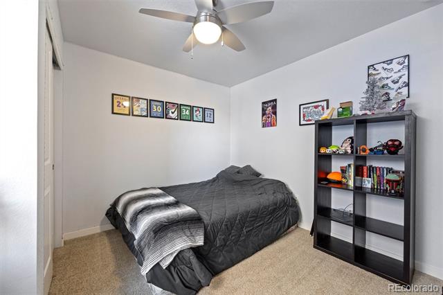2829 W 53rd Avenue Unit: 102