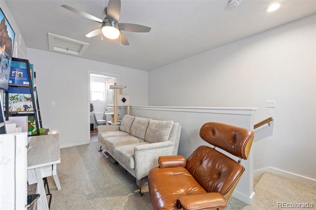 2829 W 53rd Avenue Unit: 102