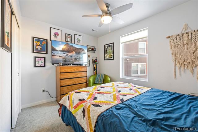 2829 W 53rd Avenue Unit: 102