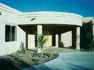Private Address