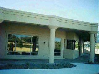 Private Address